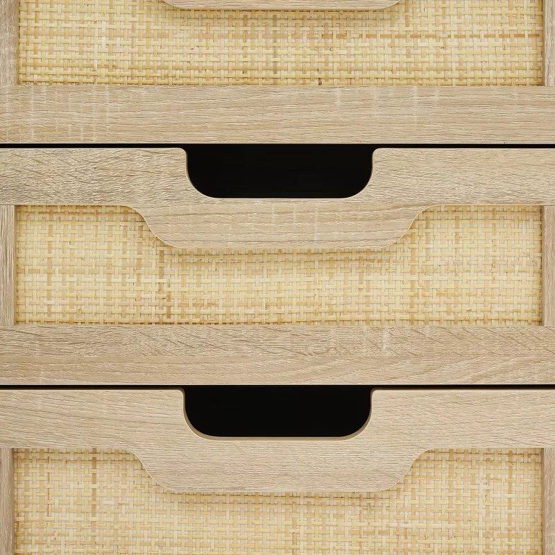 www.jingtongfurniture.com
